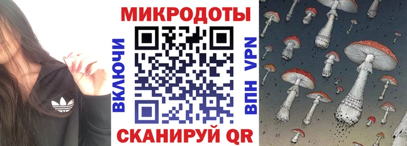 Псилоцибиновые грибы Magic Shrooms  Ревда 